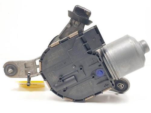 Front wiper motor CITROËN C4 Grand Picasso II (DA_, DE_) 1.2 THP 130 | BP29274976M29 