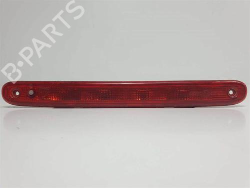 Used Third brake light Third brake light CITROËN C1 (PM_, PN_) 1.4 HDi (54 hp) 10984703 10984703