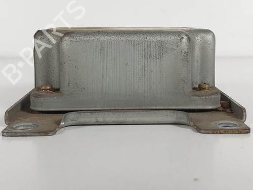 ECU airbags MITSUBISHI PAJERO SPORT I (K7_, K9_) 3.0 V6 (K96W) | BP12371328M53 