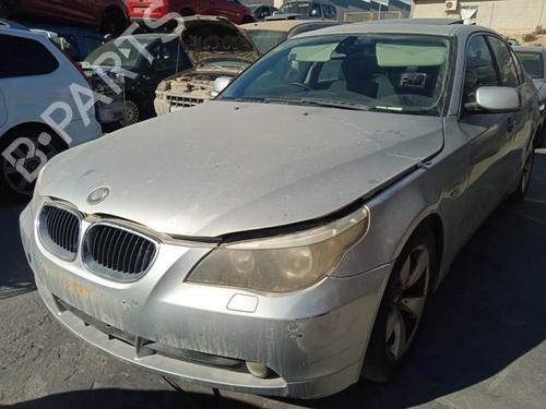 Right taillight BMW 5 (E60) 523 i | BP17544871C35 