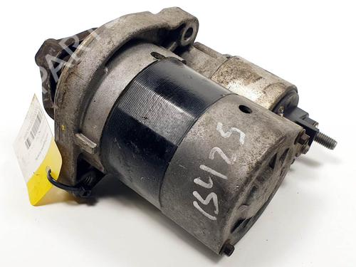 Starter FORD FOCUS III 1.0 EcoBoost | BP25144664M8  - Image 5