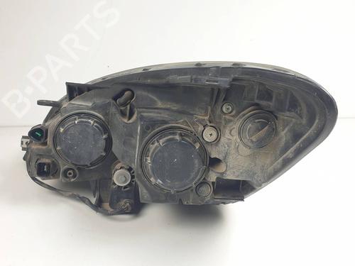 Right headlight KIA CEE'D SW (ED) 1.6 CVVT | BP30742231C29 - Image 3