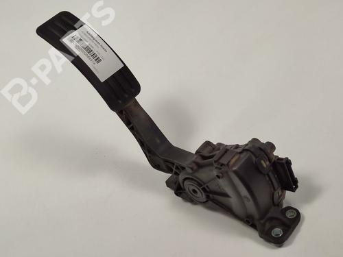 BP9665843I4 main image