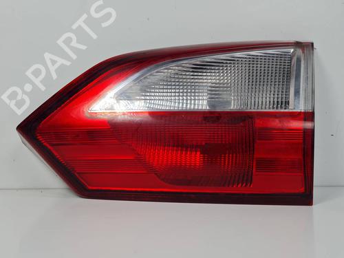 Used Right tailgate light Right tailgate light FORD GRAND C-MAX (DXA/CB7, DXA/CEU) 1.6 TDCi (115 hp) 34512085 34512085