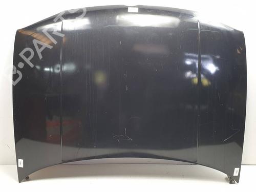 Motorhjelm Motorhjelm VW GOLF IV (1J1) 1.9 TDI (115 hp) 36899361 36899361
