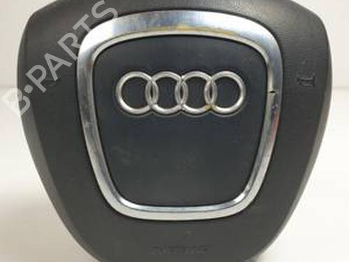 BP30633247C9 main image