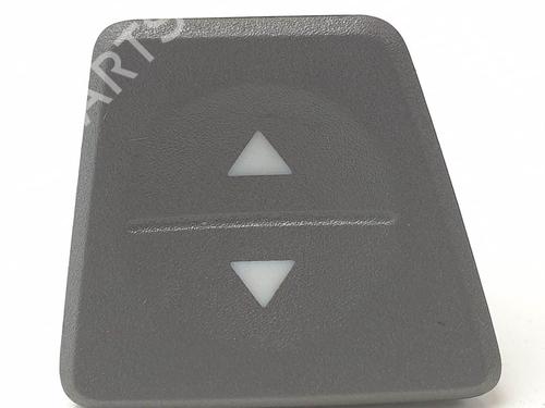 left-front-window-switch-fiat-panda-169_-2003-24933147 main image