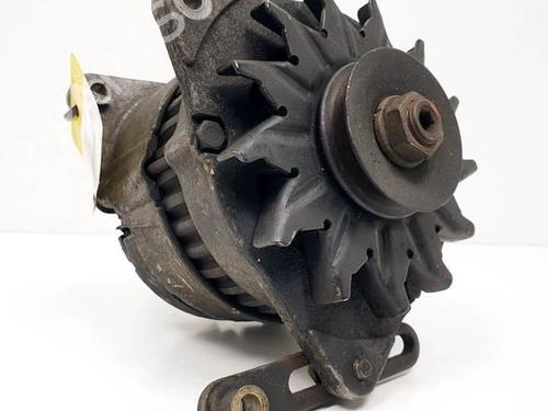 Used Alternator Alternator LAND ROVER DISCOVERY I (LJ) 2.5 TDI 4x4 (113 hp) 9045372 9045372