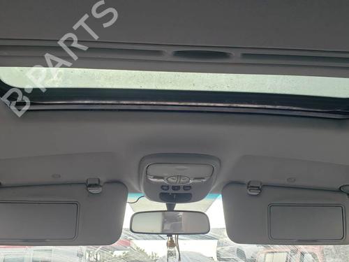 Starter KIA SORENTO I (JC) 2.5 CRDi | BP29382332M8 - Image 14