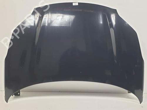 Used Hood KIA SPORTAGE IV (QL, QLE) 1.6 CRDi (136 hp) 24341077