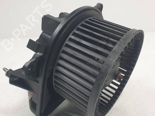Motor da chauffage Motor da chauffage 37668624 37668624