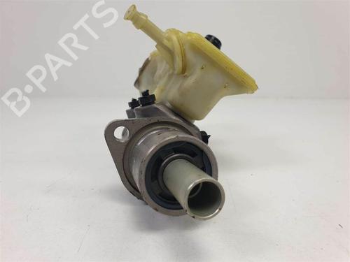 Brake master cylinder VW POLO (6N2) 1.0 | BP10370472M77 - Image 5