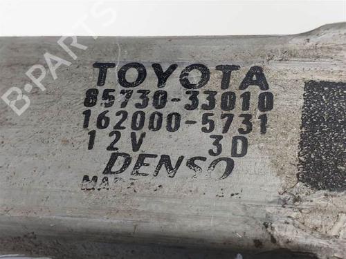 Taklukemotor TOYOTA RAV 4 II (_A2_) 2.0 D 4WD (CLA20_, CLA21_, CLA20R, CLA21R) | BP10570953M60 