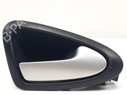 rear-right-interior-door-handle-seat-ibiza-iv-6j5-6p1-2008-2009-2010-2011-2012-2013-2014-2015-2016-2017-28508241 main image