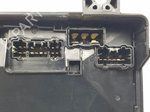 Sikringsdose HONDA ACCORD VII (CL, CN) 2.2 i-CTDi (CN1) | BP29271992E1 