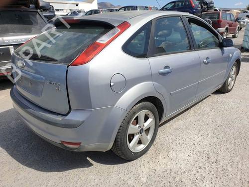 Electronic module FORD FOCUS II (DA_, HCP, DP) 1.6 Ti | BP18072798M83 - Image 16