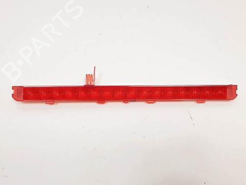 Used Third brake light Third brake light SKODA FABIA II (542) 1.2 TSI (105 hp) 16224491 16224491
