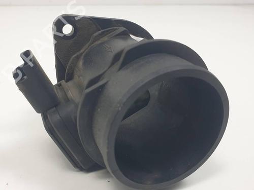 Used Mass air flow sensor Mass air flow sensor PEUGEOT 207 (WA_, WC_) 1.4 HDi (68 hp) 34514737 34514737