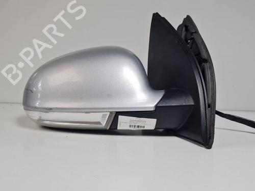 Used Right mirror Right mirror 37066242 37066242