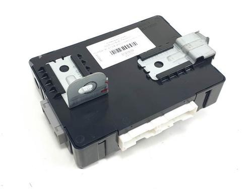 Electronic module HYUNDAI i40 I (VF) 1.6 CRDi | BP28066252M83 