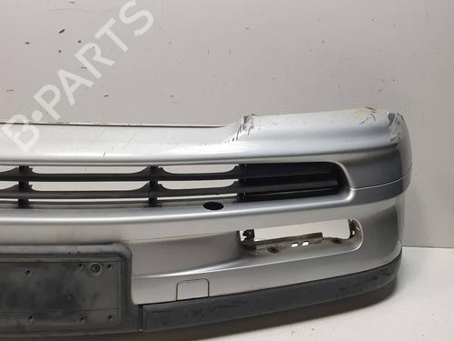 Other BMW 3 (E46) 318 i | BP37237571O1 - Image 4