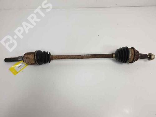 left-rear-driveshaft-land-rover-freelander-i-l314-20-td4-4x4-1998-1999-2000-2001-2002-2003-2004-2005-2006-6857554 main image