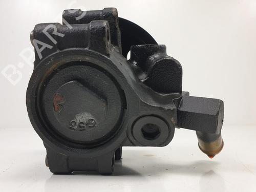 Steering pump FORD MONDEO II (BAP)  | BP10150243M99 