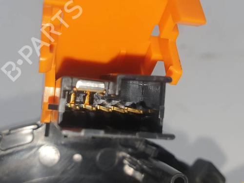 Squib airbag VW FOX Hatchback (5Z1, 5Z3, 5Z4) 1.2 | BP28060615C102 