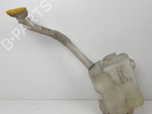 Used Windscreen washer tank RENAULT SCÉNIC II (JM0/1_) 1.9 dCi (JM0G, JM12, JM1G, JM2C) (120 hp) 28066234