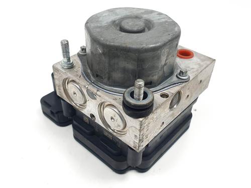 ABS pump CITROËN NEMO Box Body/MPV (AA_) 1.3 BlueHDi 80 | BP25116761M43  - Image 9