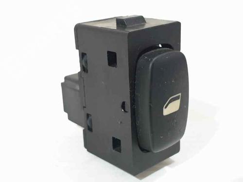 right-rear-window-switch-peugeot-307-3ac-16-hdi-110-96360166xt-2000-2001-2002-2003-2004-2005-2006-2007-2008-2009-2010-2011-2012-6840461 main image