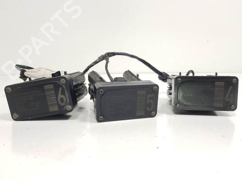 Used Electronic sensor Electronic sensor CITROËN C5 I (DC_) 2.2 HDi (DC4HXB, DC4HXE) (133 hp) 8695449 8695449
