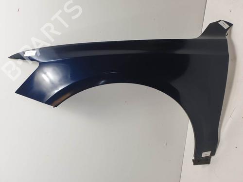 left-front-fenders-audi-q5-8rb-2008-2009-2010-2011-2012-2013-2014-2015-2016-2017-2018-2019-29199018 main image