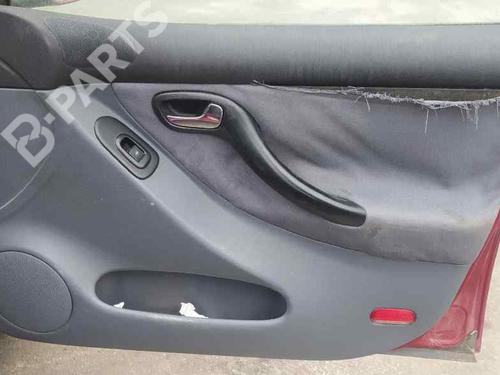 Used Parts SEAT TOLEDO II (1M2)  1.6  834513