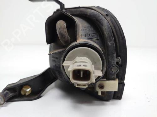 Right front indicator SUZUKI BALENO (EG) 1.6 i 16V (SY416) | BP8212251C33 