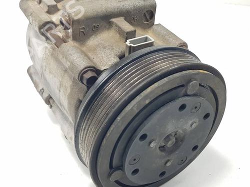 Airco pomp Airco pomp 38679922 38679922