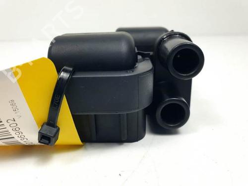 Ignition coil MERCEDES-BENZ CLK Convertible (A208) CLK 320 (208.465) | BP19922312M94 