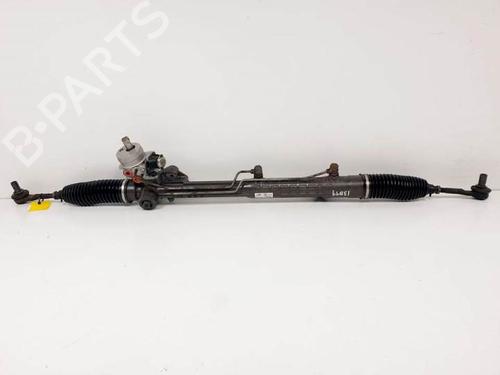 Used Steering rack AUDI A6 C6 (4F2) 3.2 FSI quattro (255 hp) 17164916