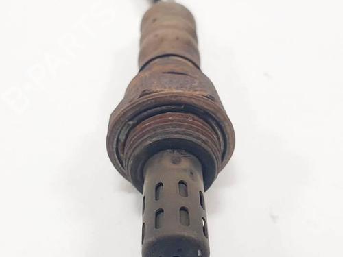 Electronic sensor DAEWOO KALOS (KLAS) 1.4 16V | BP16991386M84 - Image 5