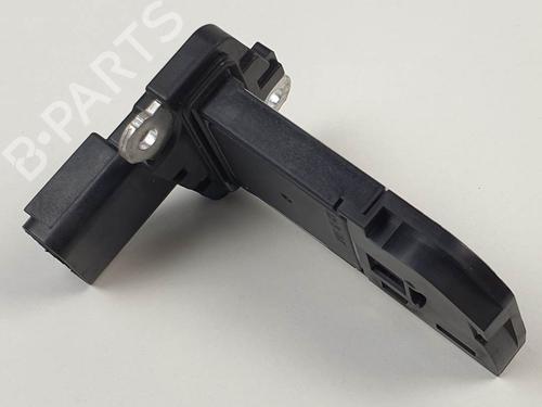 Used Mass air flow sensor Mass air flow sensor FORD C-MAX II (DXA/CB7, DXA/CEU) 1.0 EcoBoost (125 hp) 21123316 21123316