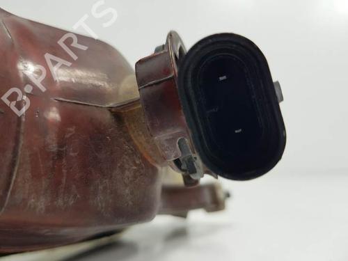 Right front fog light BMW 3 (E46) 320 d | BP15818775C31 