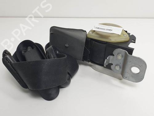Used Front left seatbelt Front left seatbelt CHRYSLER VOYAGER IV (RG, RS) 2.8 CRD (150 hp) 11105186 11105186