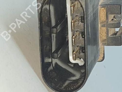 Elektronisk sensor ROVER 75 (RJ) 2.5 V6 | BP25590784M84 