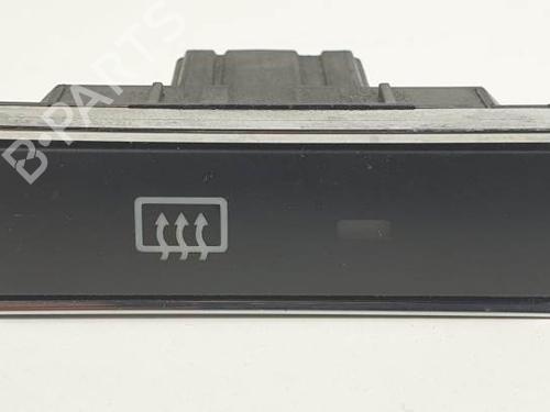 Used Switch FORD MONDEO IV (BA7) 2.0 TDCi (163 hp) 24930776