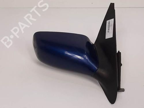 Used Right mirror FORD MONDEO II (BAP) 2.5 24V (170 hp) 6850471