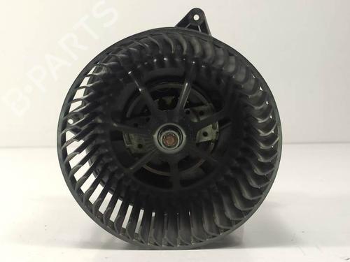 Heater blower motor FORD FOCUS I Turnier (DNW) 1.8 DI / TDDi | BP13954646M62 