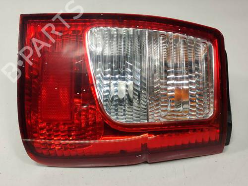 Right taillight KIA JOICE (MTE1P) 2.0 | BP8528590C35 