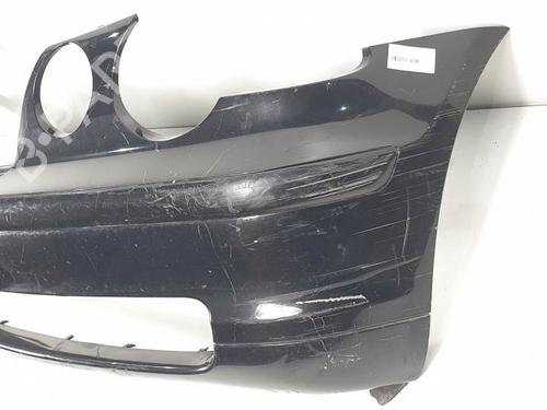 Front bumper BMW 3 Compact (E46) 316 ti | BP11105164C7 