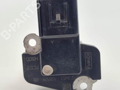 Mass air flow sensor FORD FOCUS II (DA_, HCP, DP) 2.0 TDCi | BP27358570M95 