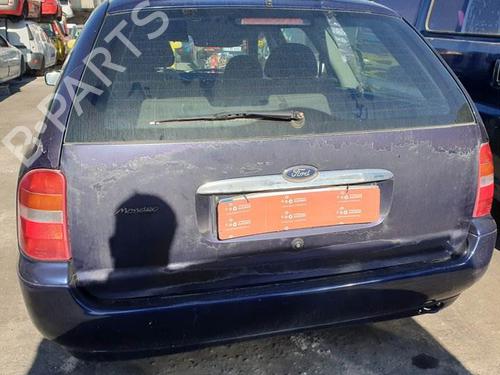 Right headlight FORD MONDEO II Turnier (BNP) 2.5 24V | BP12443780C29  - Image 8